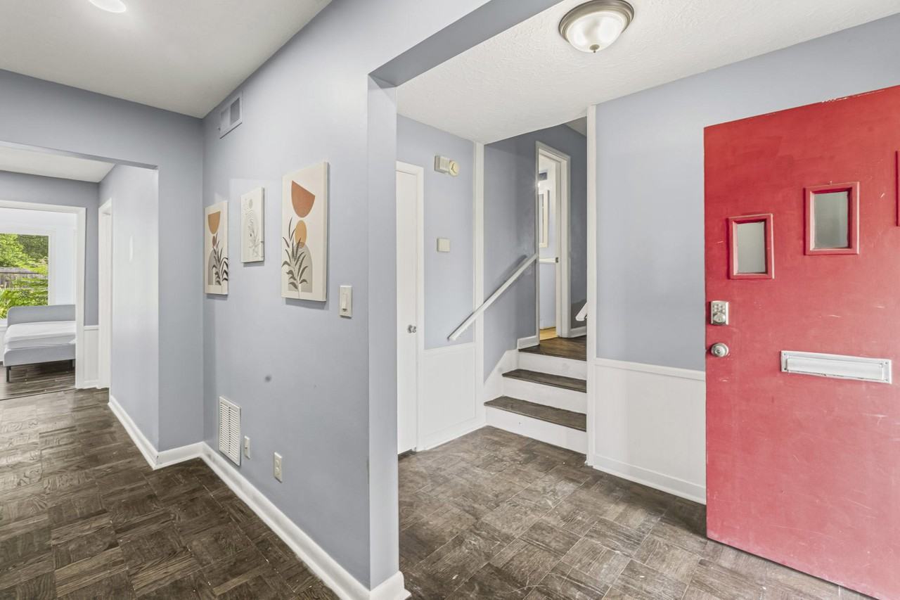 Santalia Ave - Photo 2 of 14