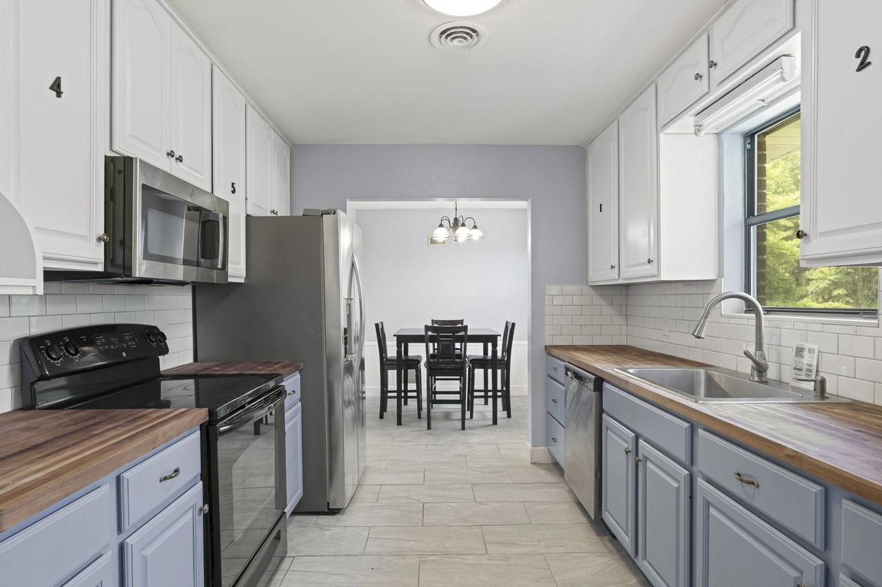 Santalia Ave - Photo 3 of 14