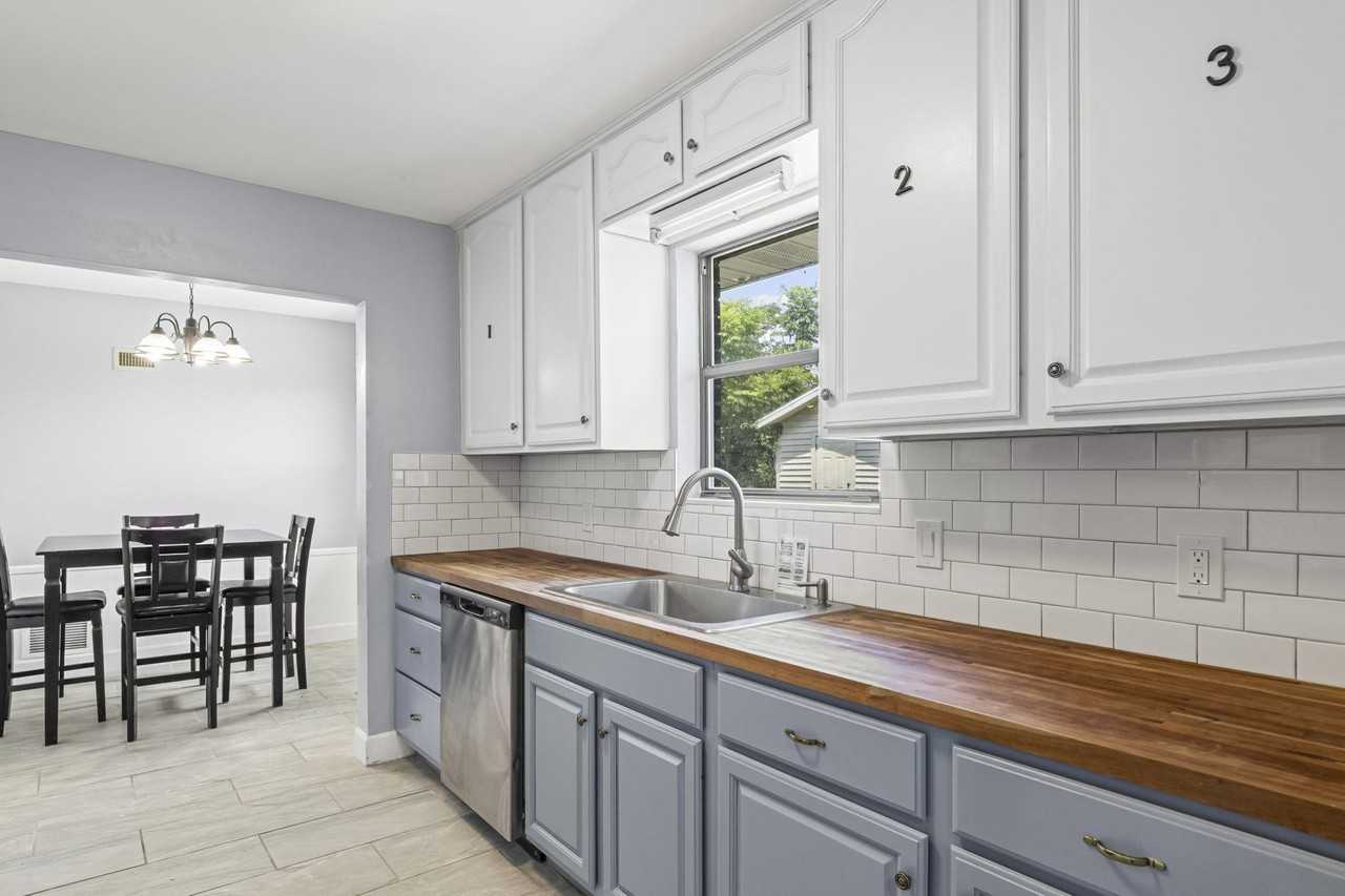 Santalia Ave - Photo 4 of 14