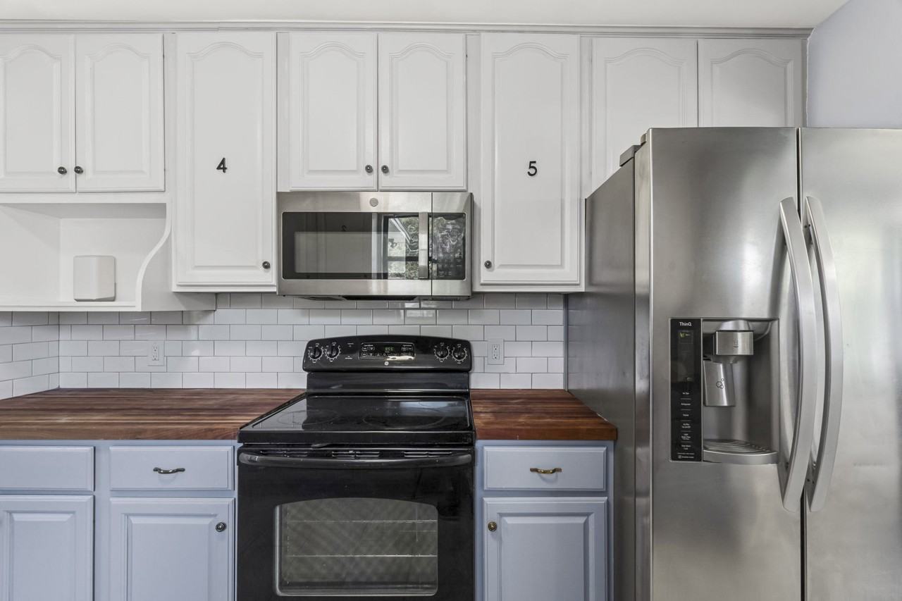 Santalia Ave - Photo 6 of 14