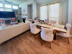 Glennwick Grove Ln - Photo 1 of 1