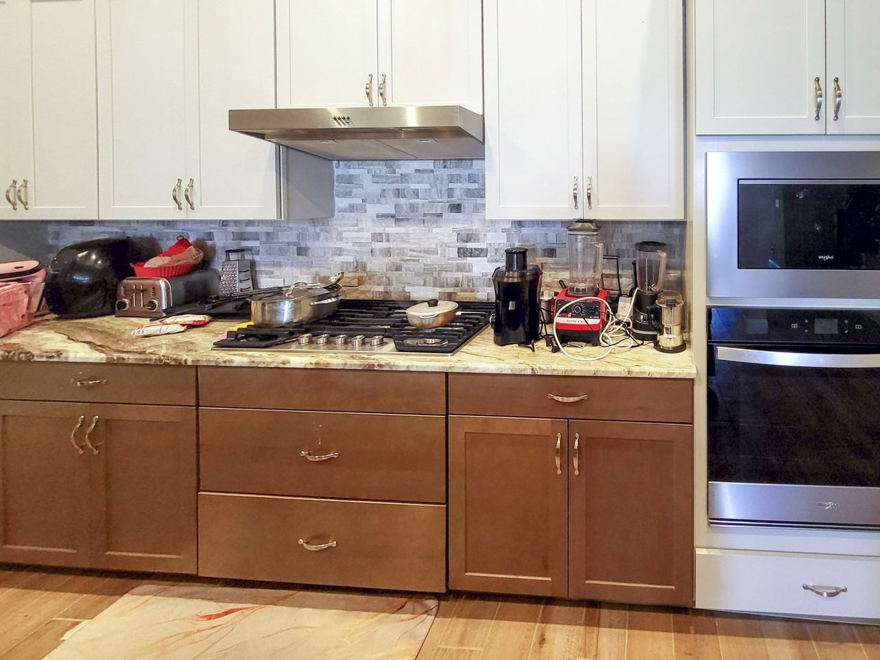 Glennwick Grove Ln - Photo 4 of 6