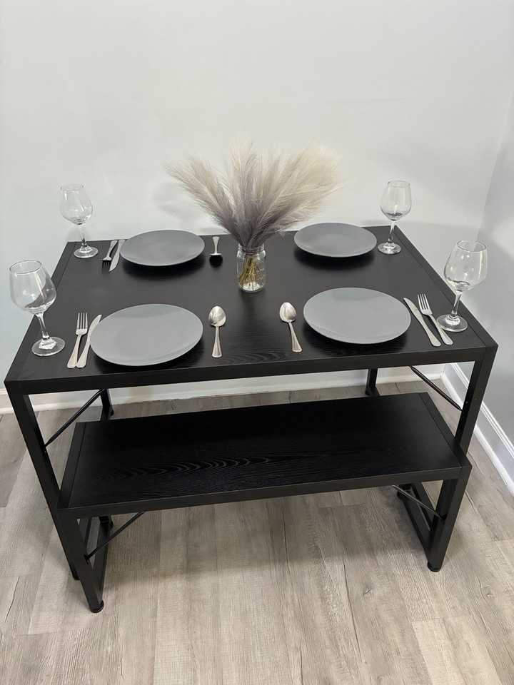 N Lakewood Ave - Photo 6 of 11