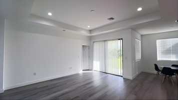 featured image of Harrison Drive