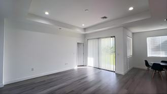 Harrison Drive - Photo 1 of 1