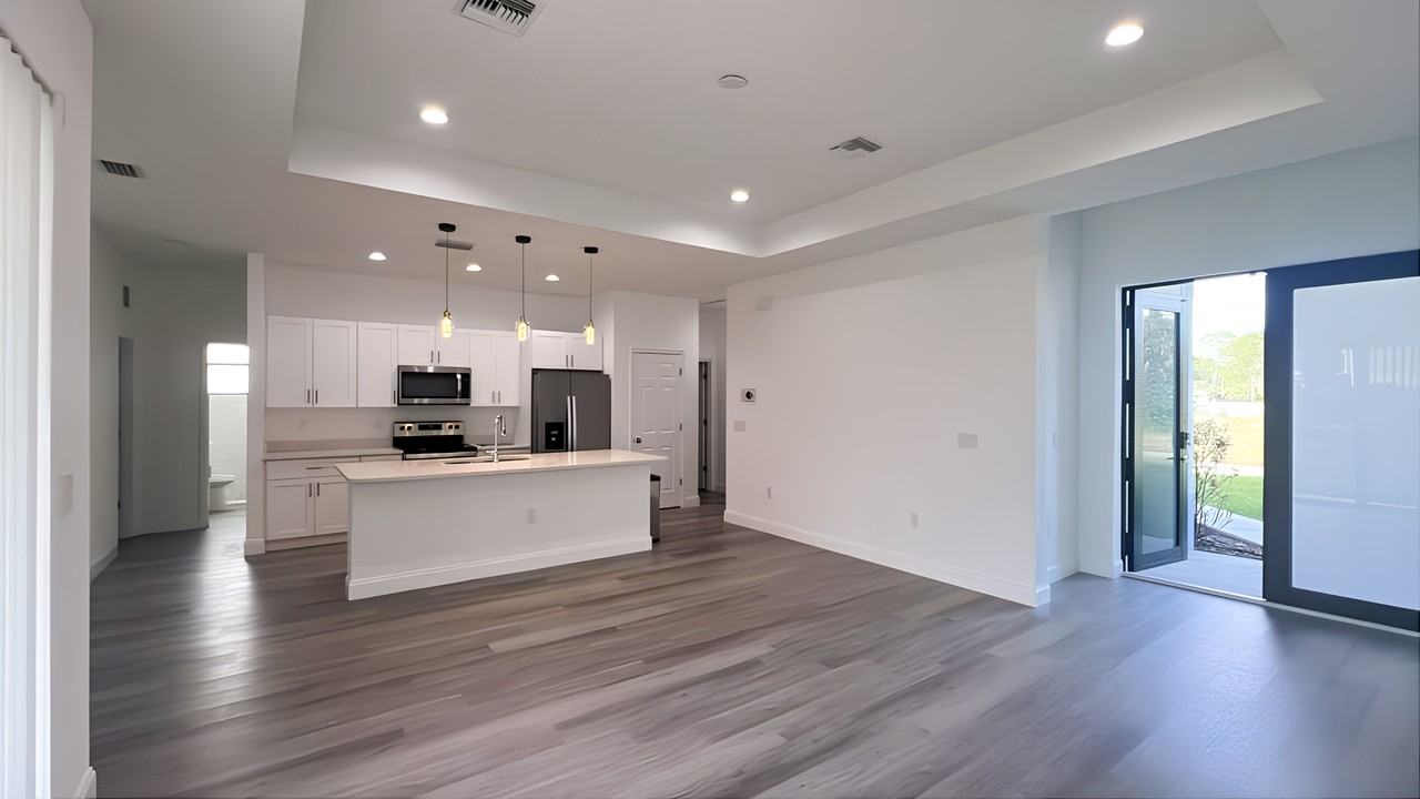 Harrison Dr - Photo 2 of 19