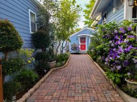 featured image of Laurel St