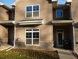 featured image of 1330 Dodge Street Ct