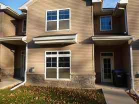 1330 Dodge Street Ct - Photo 1 of 1