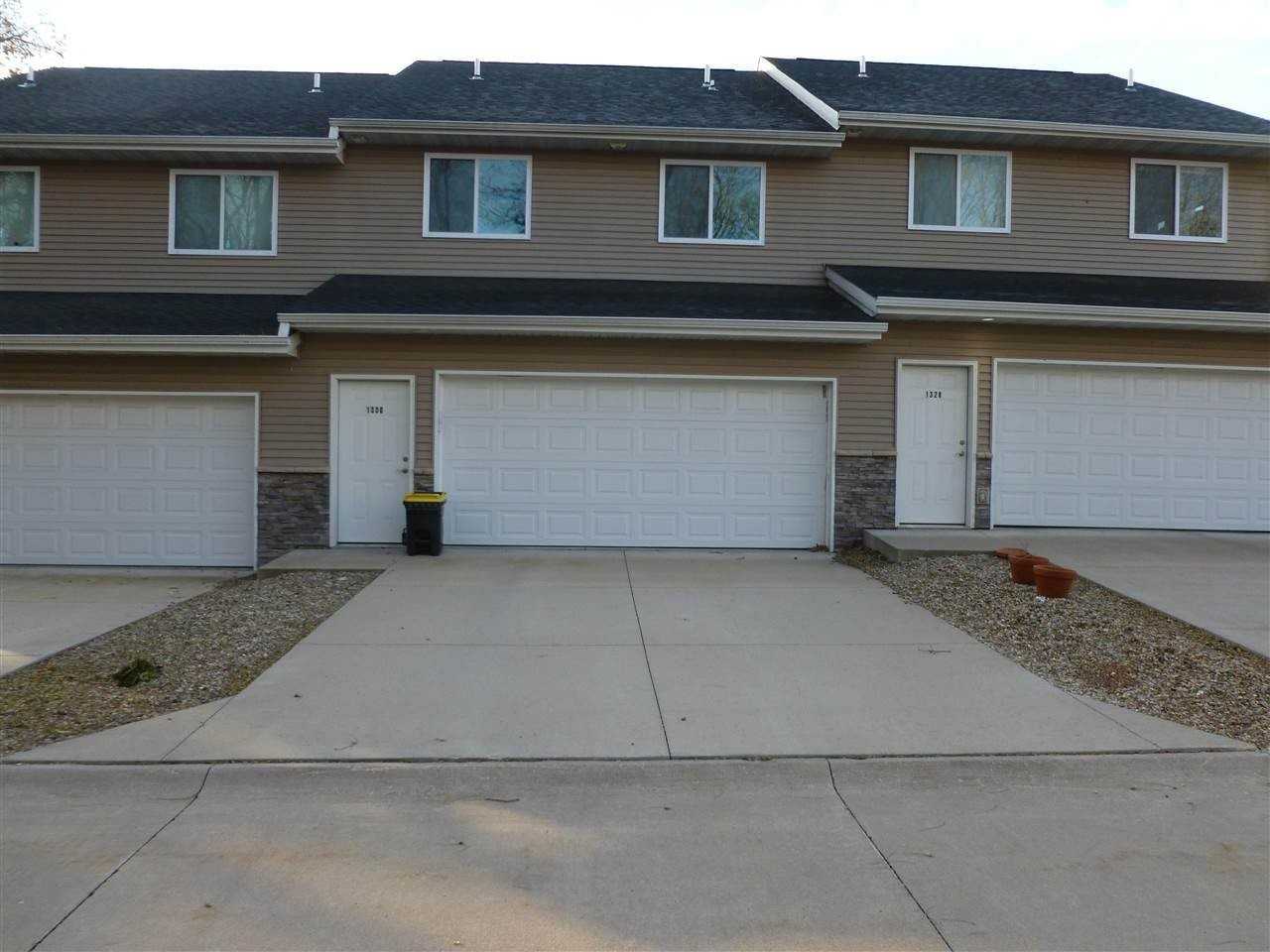 1330 Dodge Street Ct - Photo 2 of 20