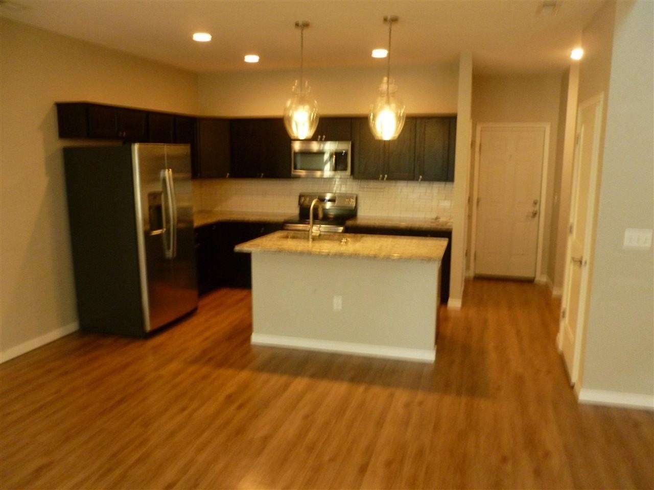 1330 Dodge Street Ct - Photo 4 of 20