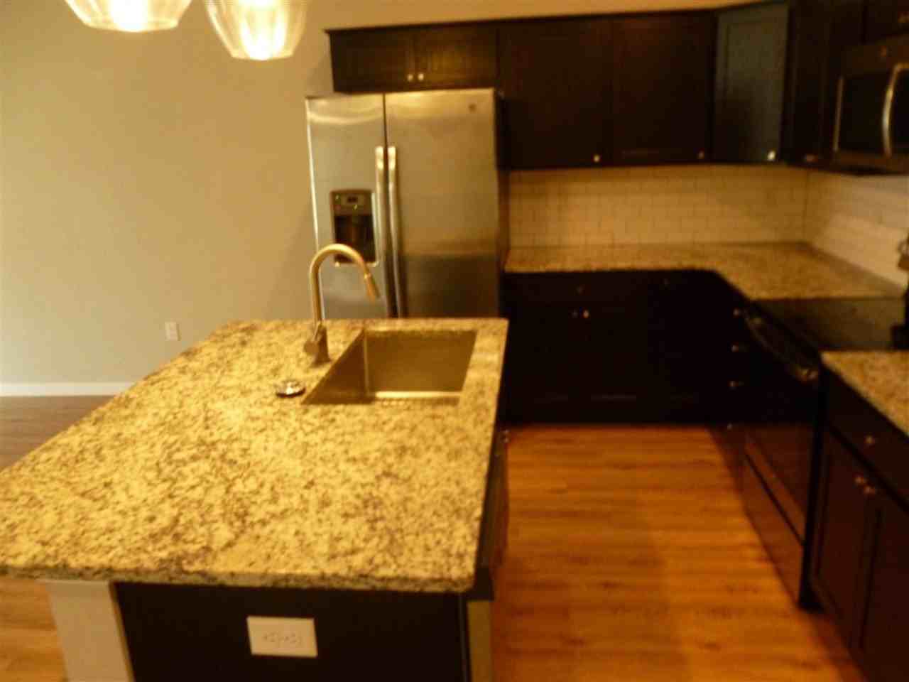 1330 Dodge Street Ct - Photo 5 of 20