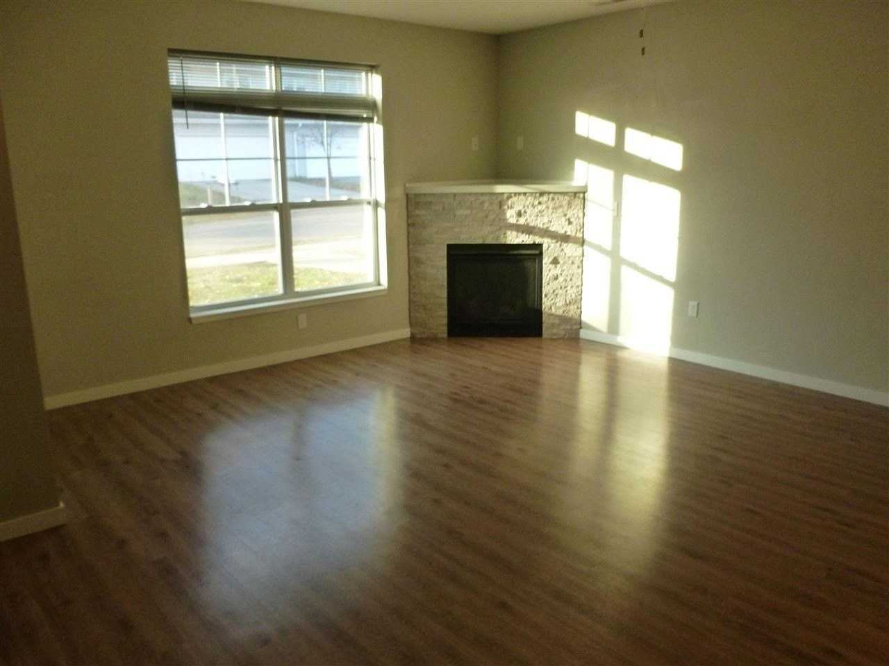 1330 Dodge Street Ct - Photo 7 of 20