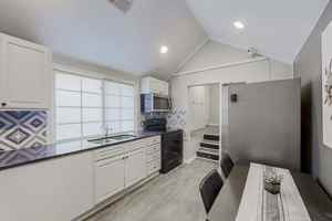 featured image of Eason Street Northwest