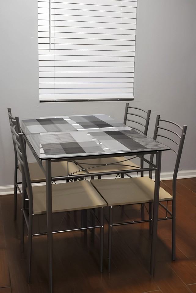 Munter Ln - Photo 3 of 14