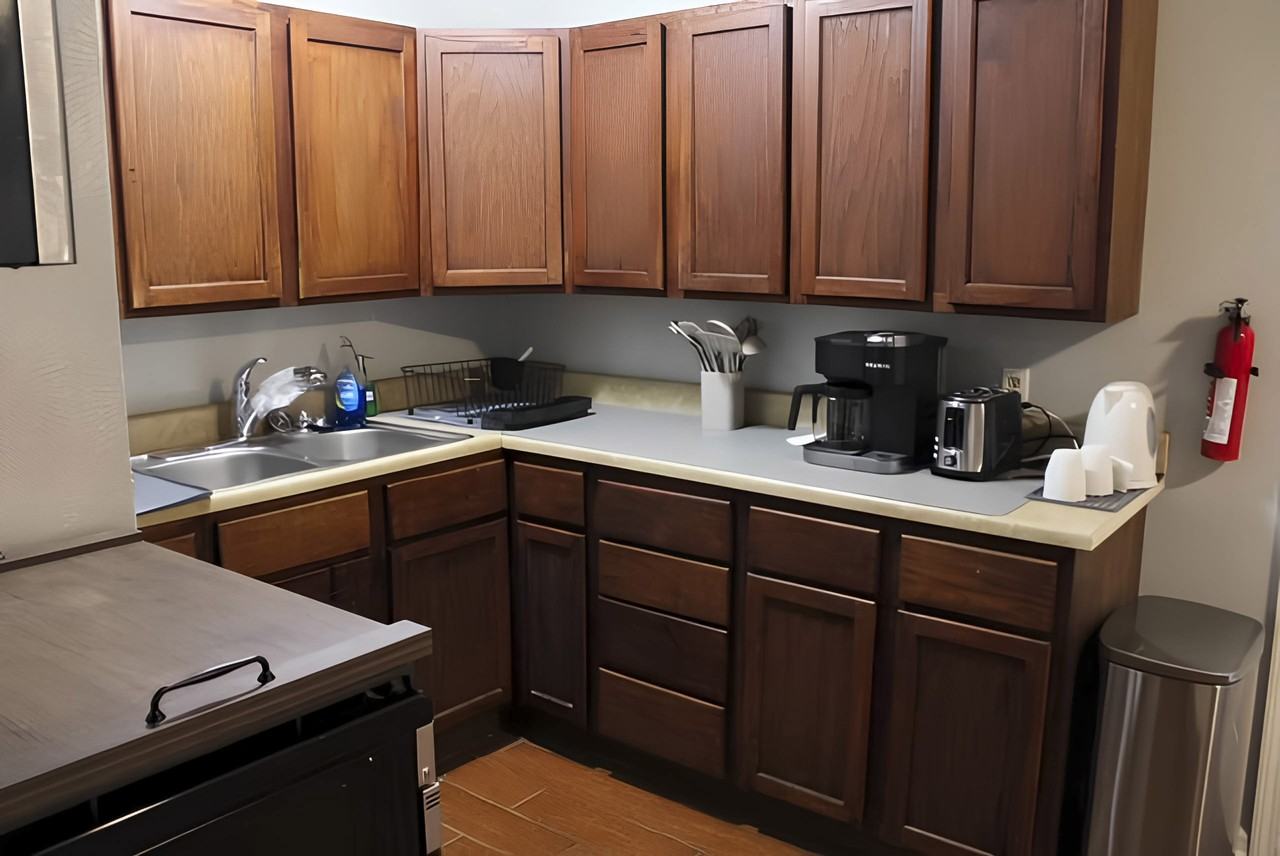 Munter Ln - Photo 4 of 14