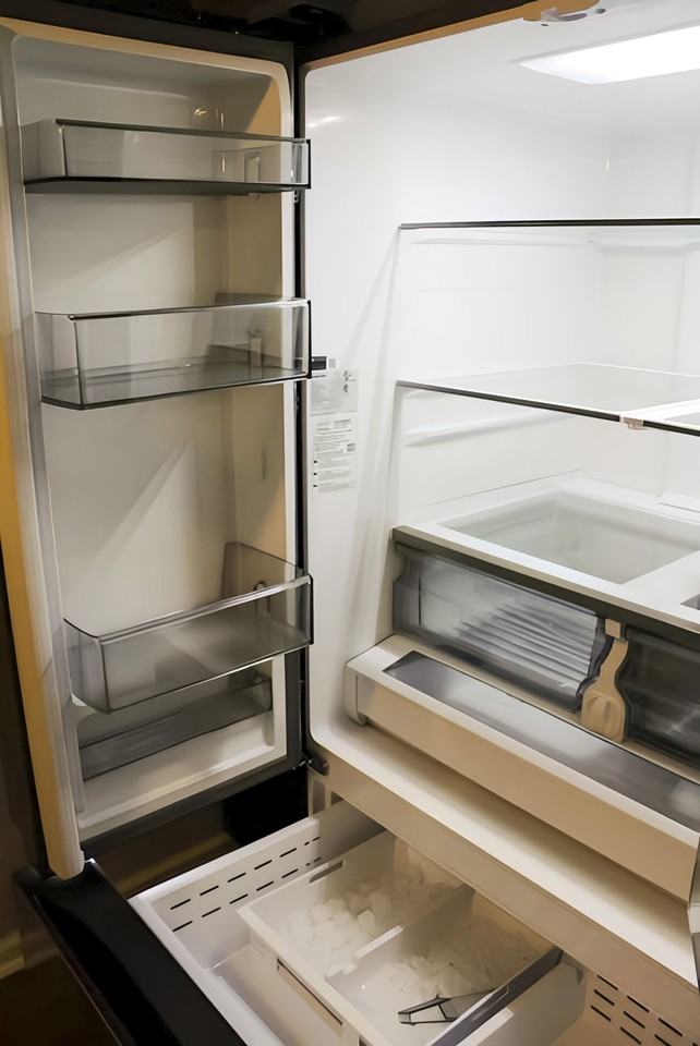 Munter Ln - Photo 5 of 14