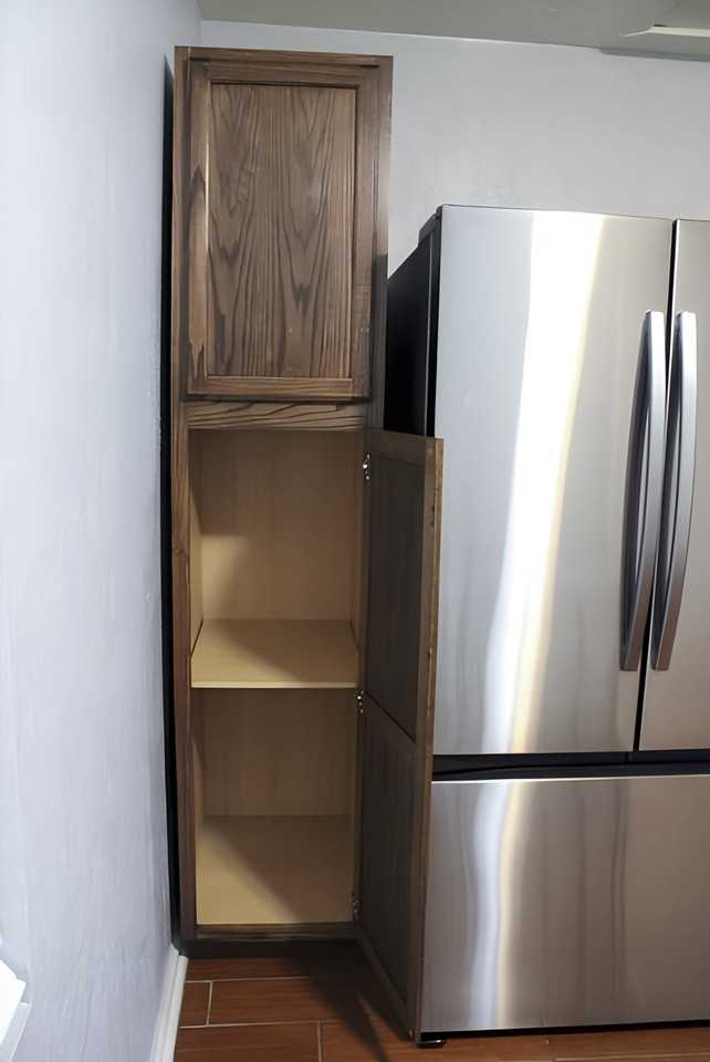 Munter Ln - Photo 6 of 14