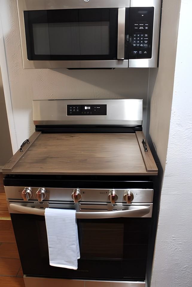 Munter Ln - Photo 7 of 14