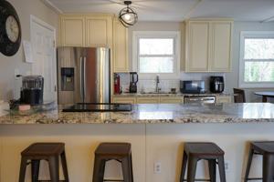 featured image of Southgate Drive