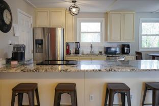 Southgate Drive - Photo 1 of 1