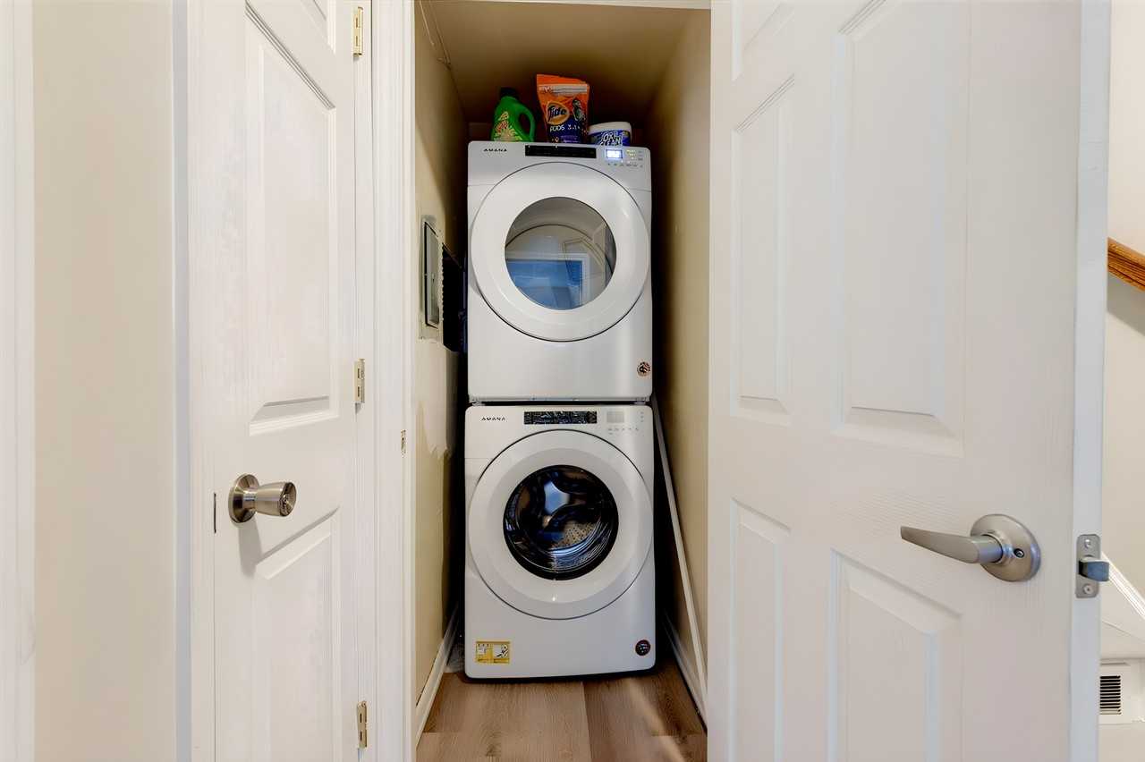 Southgate Drive - Photo 3 of 4