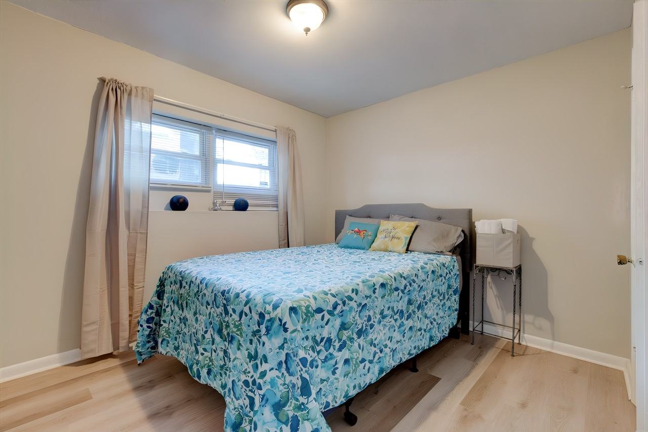 Southgate Drive - Photo 4 of 4