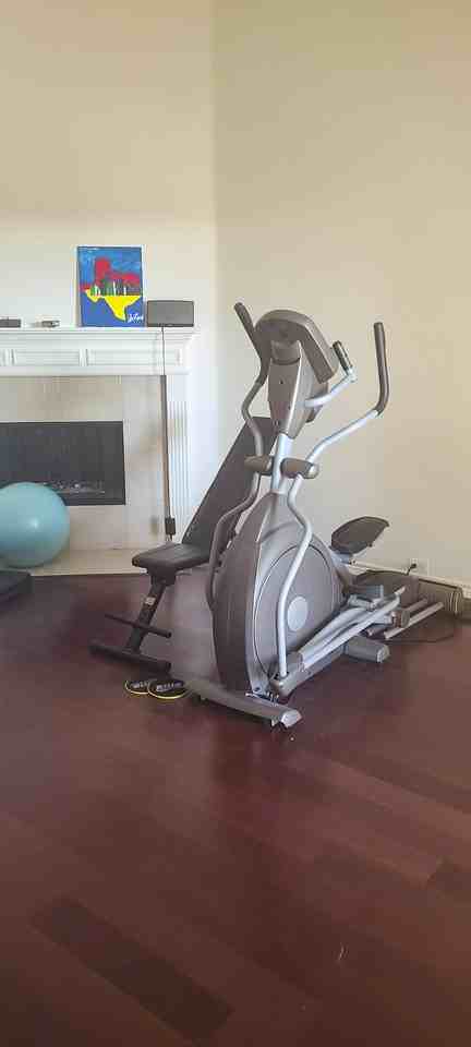 Amber Meadow Dr - Photo 5 of 8