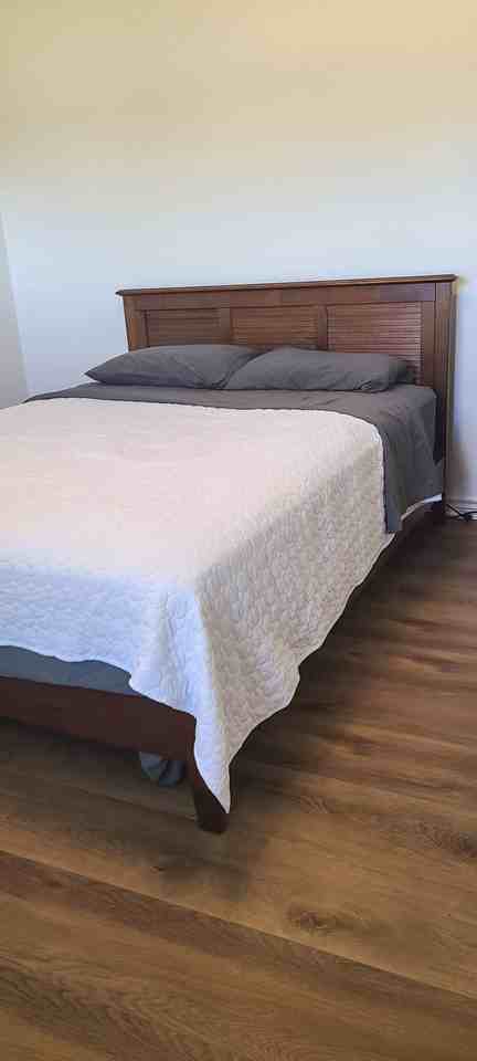 Amber Meadow Dr - Photo 6 of 8