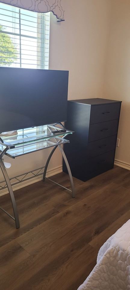 Amber Meadow Dr - Photo 7 of 8