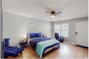 Ashton Place - Photo 1 of 1