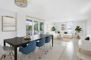 5 Island Ave #4H - Photo 1 of 1