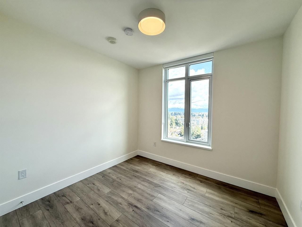 King George Blvd & 104 Ave - Photo 4 of 12