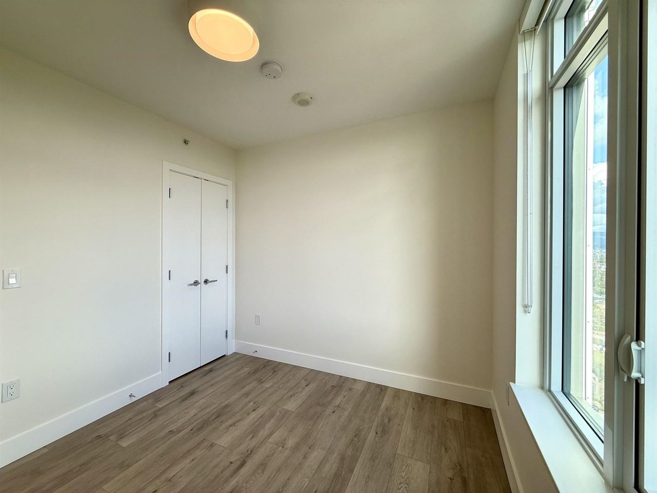 King George Blvd & 104 Ave - Photo 5 of 12