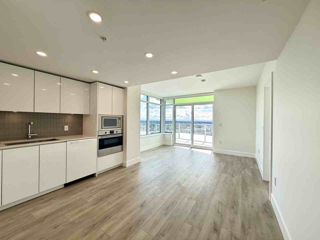 King George Blvd & 104 Ave - Photo 3 of 12