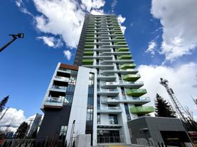 King George Blvd & 104 Ave - Photo 1 of 1