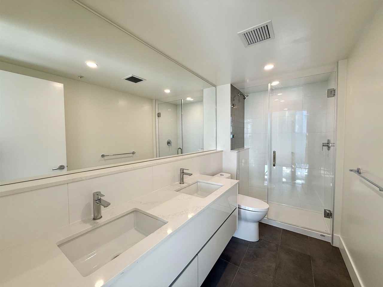 King George Blvd & 104 Ave - Photo 6 of 12