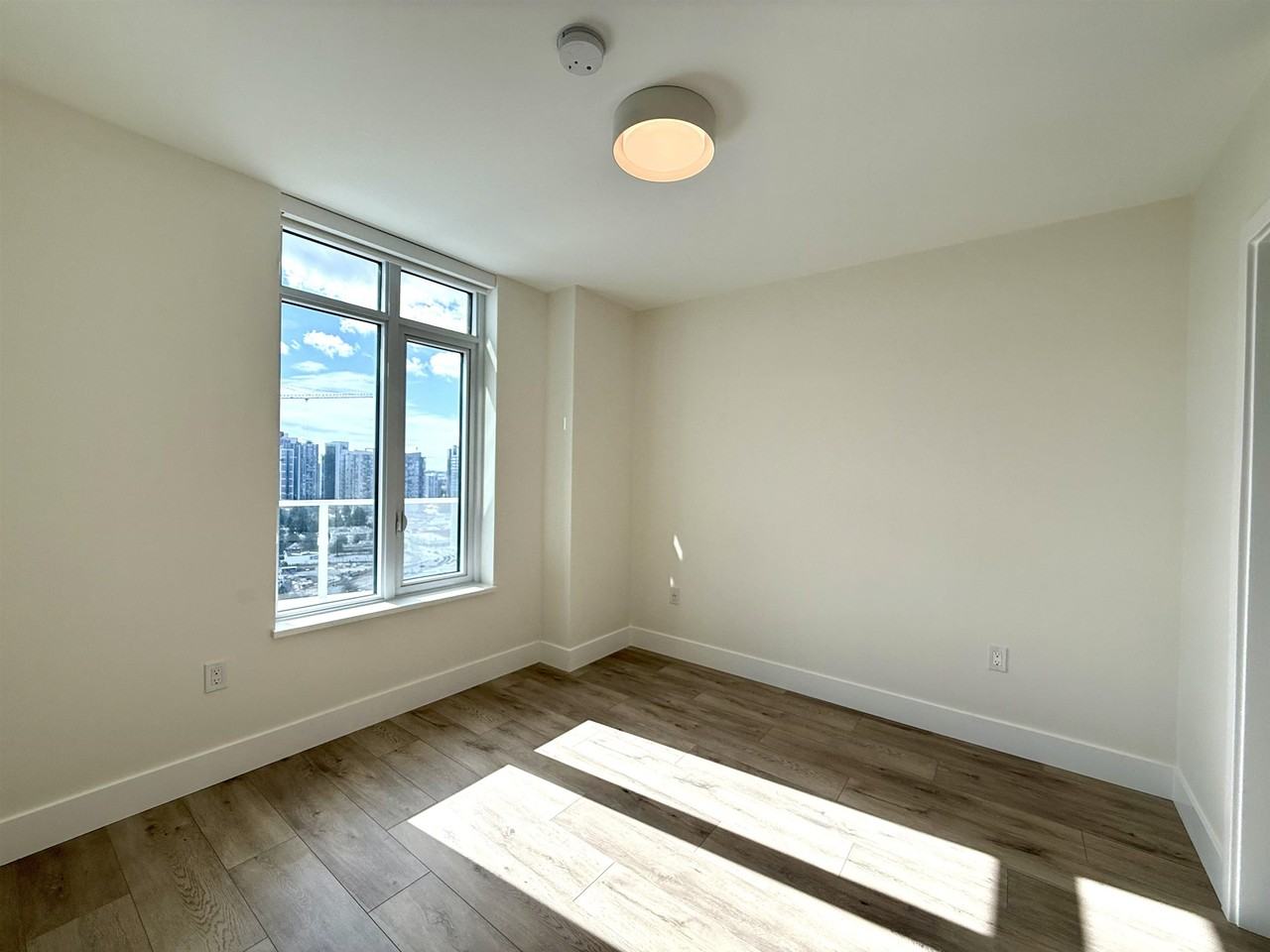 King George Blvd & 104 Ave - Photo 7 of 12