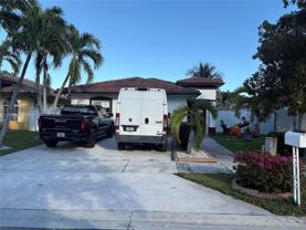 19845 Northwest 78th Path #19845 - Photo 1 of 1