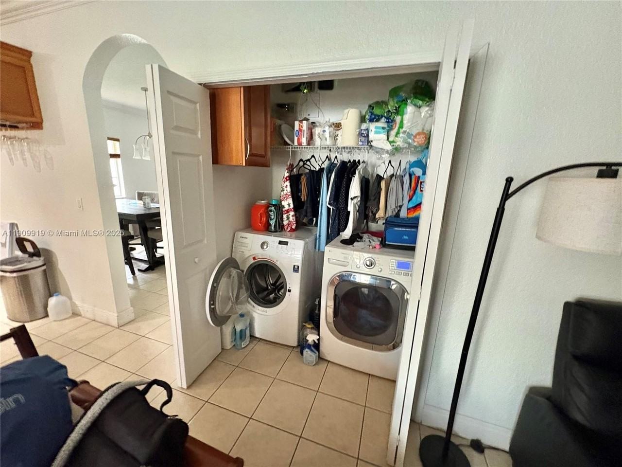 19845 Nw 78th Path #19845 - Photo 5 of 9