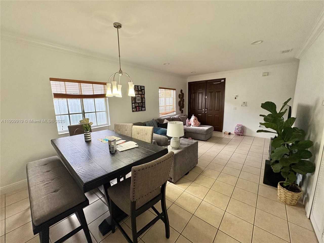 19845 Nw 78th Path #19845 - Photo 6 of 9