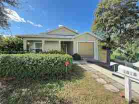 1018 Foster Road - Photo 1 of 1