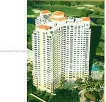 19501 West Country Club Drive #PH06 - Photo 1 of 1