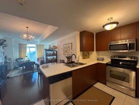 650 Mount Pleasant Road #506 - Photo 1 of 1