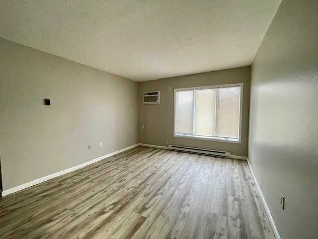 133 North West Street - Photo 3 of 6