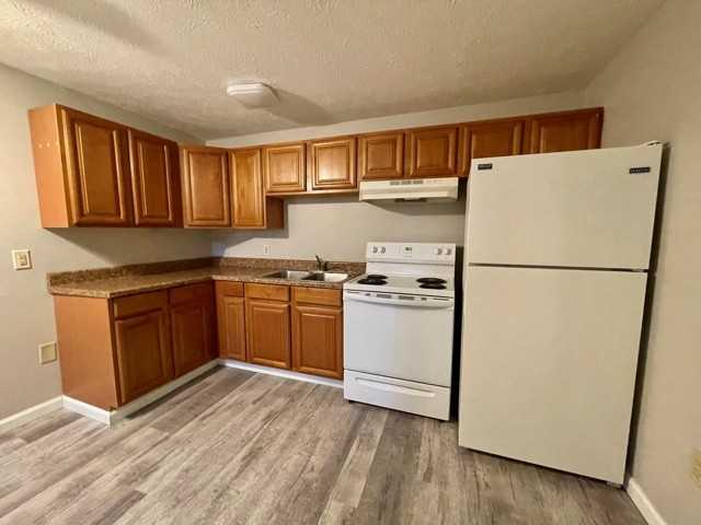 133 North West Street - Photo 2 of 6