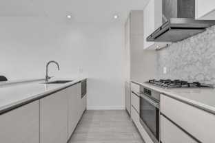 4670 Assembly Way #51xx - Photo 1 of 1