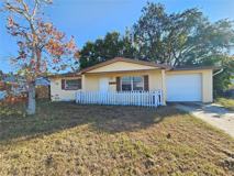 3048 Coldwell Dr - Photo 1 of 1