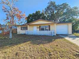 featured image of 3048 Coldwell Drive