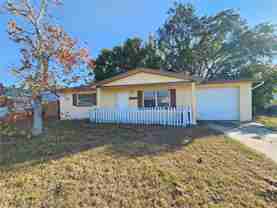 3048 Coldwell Dr - Photo 1 of 1